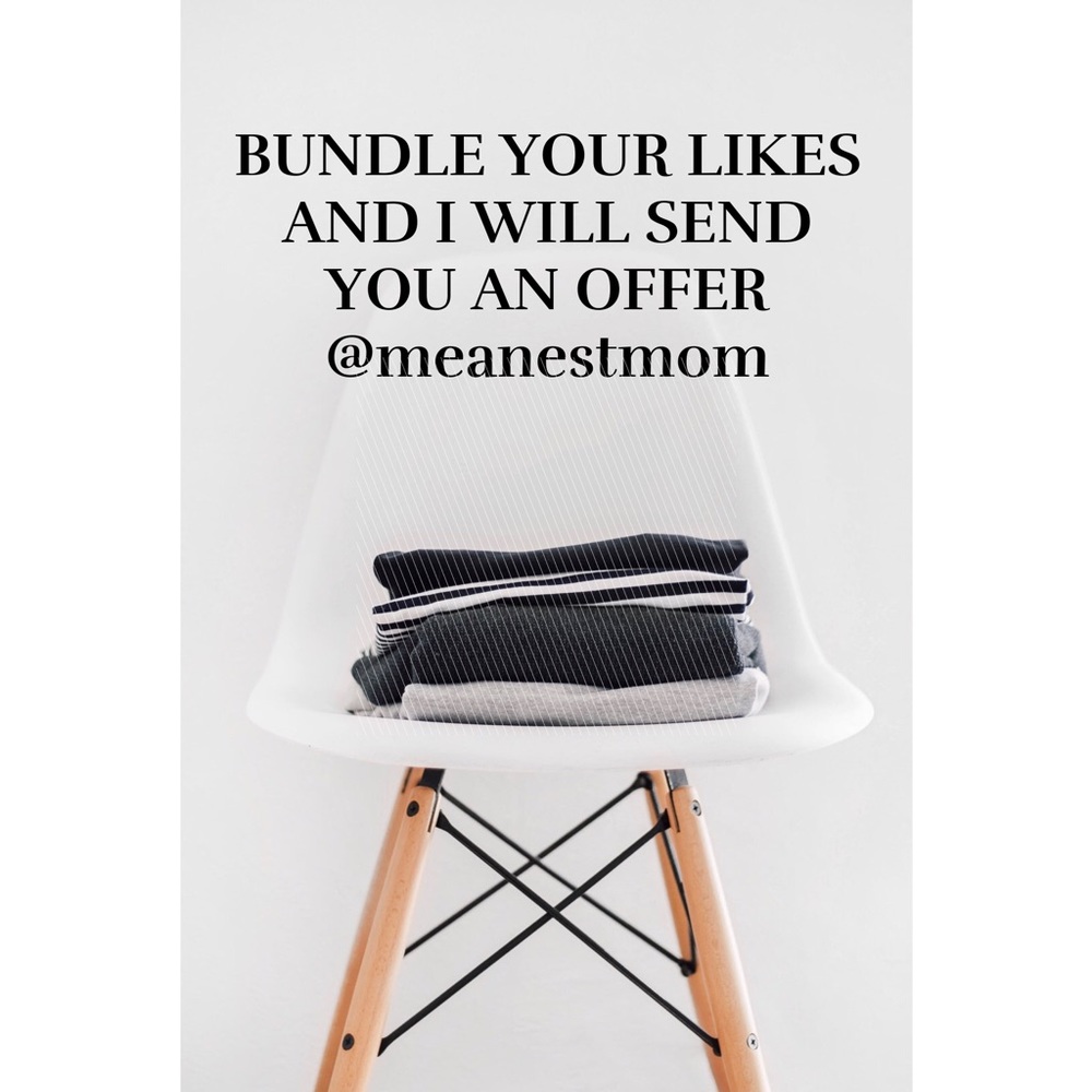 Bundle and Save!